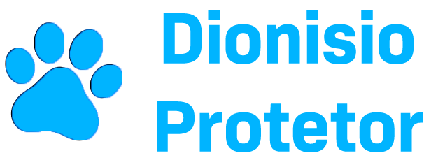 Dionísio Protetor